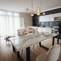 Appartement in Torrevieja Centro