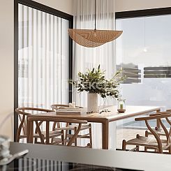 Appartement in Torrevieja Centro