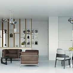 Appartement in Torrevieja