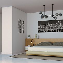 Appartement in Torrevieja