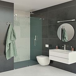 Appartement in Torrevieja