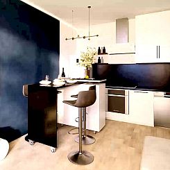 Appartement in Torrevieja
