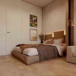 Appartement in Torrevieja