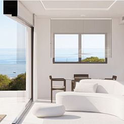 Appartement in Torrevieja