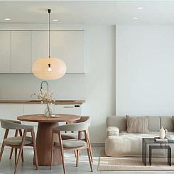 Appartement in Torrevieja
