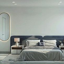 Appartement in Torrevieja