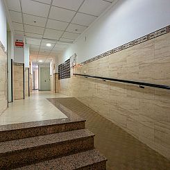 Appartement in Torrevieja