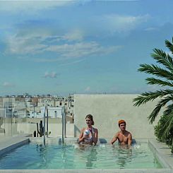 Appartement in Torrevieja