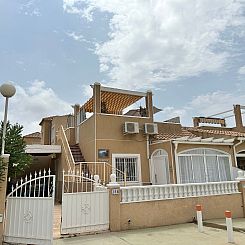 Vakantiehuis MEER * POOL* 4 Personen - Ferienhaus
