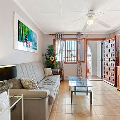 Appartement Panorama