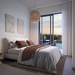 Vrijstaande woning in Torrevieja