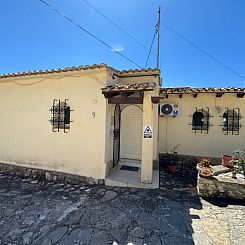 Vakantiehuis Villa Ametler - Plus