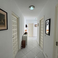 Vakantiehuis Villa Ametler - Plus