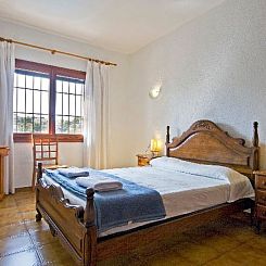 Vakantiehuis Villa Fustera - PlusHolidays
