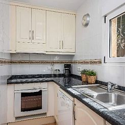 Vakantiehuis Villa Rodrigo - PlusHolidays