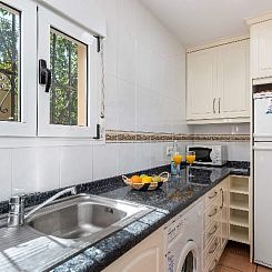 Vakantiehuis Villa Rodrigo - PlusHolidays