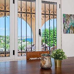 Vakantiehuis Villa Rodrigo - PlusHolidays