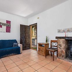 Vakantiehuis Villa Rodrigo - PlusHolidays