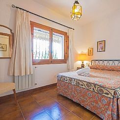 Vakantiehuis Villa Puseta - PlusHolidays