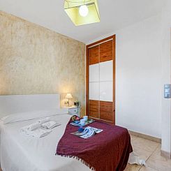 Vakantiehuis Villa Chata - Plusholidays