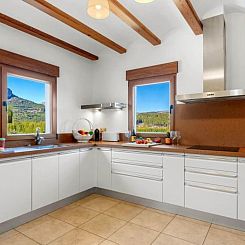 Vakantiehuis Villa Chata - Plusholidays