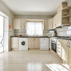 Vakantiehuis Pepita