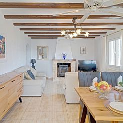 Vakantiehuis La Repere