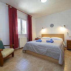 Vakantiehuis Oronella