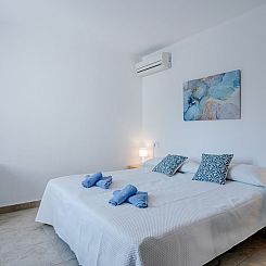 Vakantiehuis Gavrena