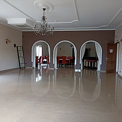Appartement in Benissa