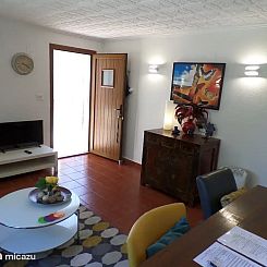 Villa Senomar appartement Dali