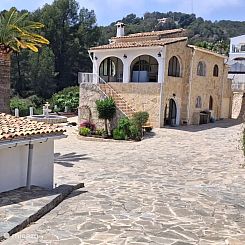 Villa Pendulo