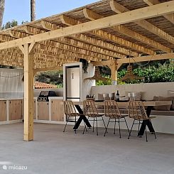 Villa Pendulo