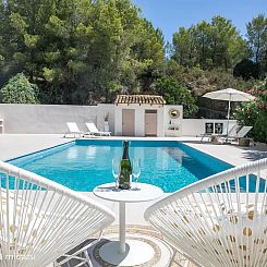 Villa Domingo