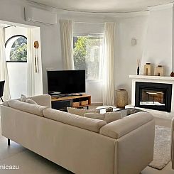 Villa Domingo
