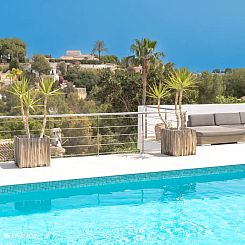 Villa Etro