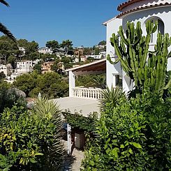 TOP ! Villa Perla del Mar 2 tot 8 p