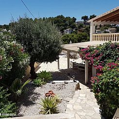 TOP ! Villa Perla del Mar 2 tot 8 p
