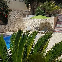 TOP ! Villa Perla del Mar 2 tot 8 p