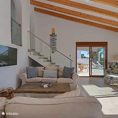 Villa Xanna