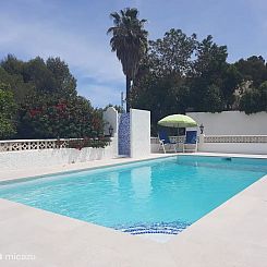 Casa Frayola