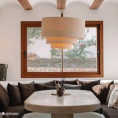 The Joya Boutique Villa - Benissa