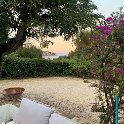 Casa Lorenzo - Cala Advocat