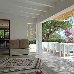 Casa Lorenzo - Cala Advocat