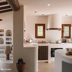The Jazz Boutique Villa