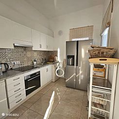 Villa Mosa Benissa-Moraira