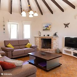 Casa Romantica