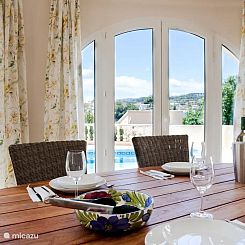Casa Romantica