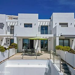 Casa Evita