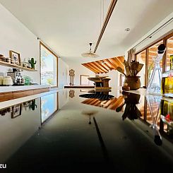 Villa Emperador